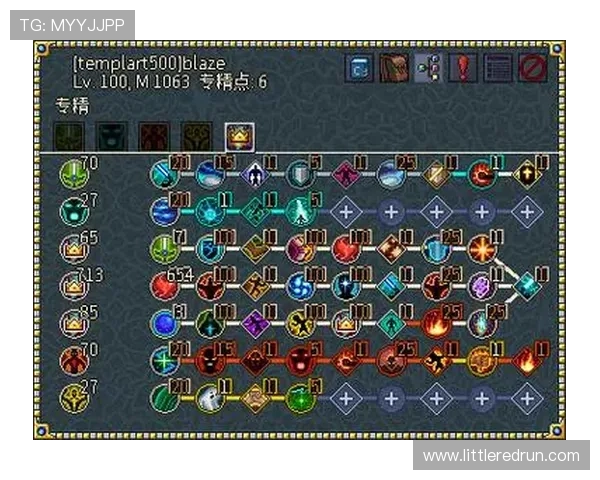 利来国际ag旗舰厅游戏攻略大全,助你轻松掌握每款热门游戏技巧 利来国际ag旗舰厅游戏攻略大全,助你轻松掌握每款热门游戏技巧