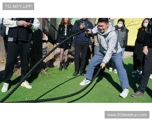 在PA真人网探索丰富多彩的真人表演内容带来全新娱乐体验感受 在PA真人网探索丰富多彩的真人表演内容带来全新娱乐体验感受