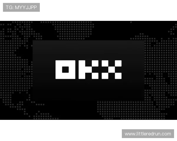 如何在AG九游国际平台上安全注册账户及保护个人隐私,详细操作指南解析 如何在AG九游国际平台上安全注册账户及保护个人隐私,详细操作指南解析