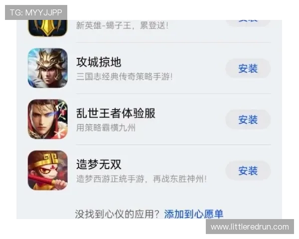 探索AG大厅官网丰富的游戏种类,满足不同玩家的多样化需求 探索AG大厅官网丰富的游戏种类,满足不同玩家的多样化需求