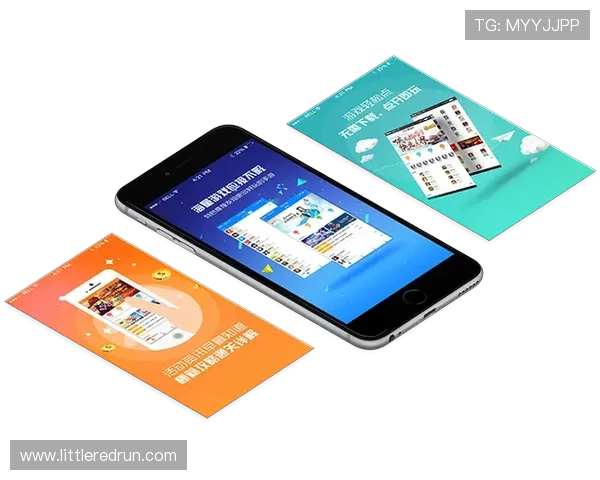 探索PA网址视讯的多样化直播内容，满足不同用户的观看需求