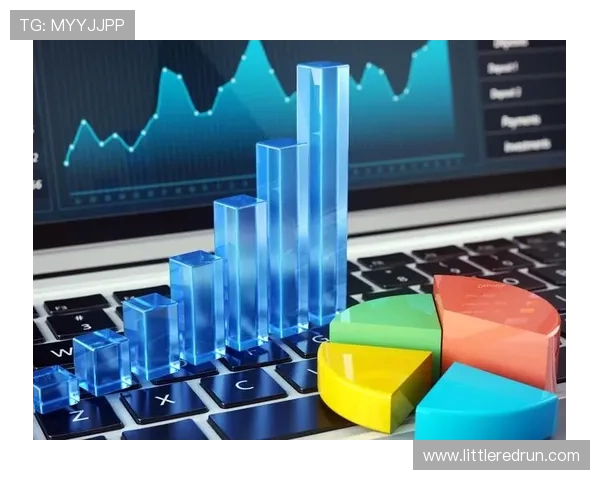 揭秘凯发ag官方入口的独特活动与奖励机制 揭秘凯发ag官方入口的独特活动与奖励机制