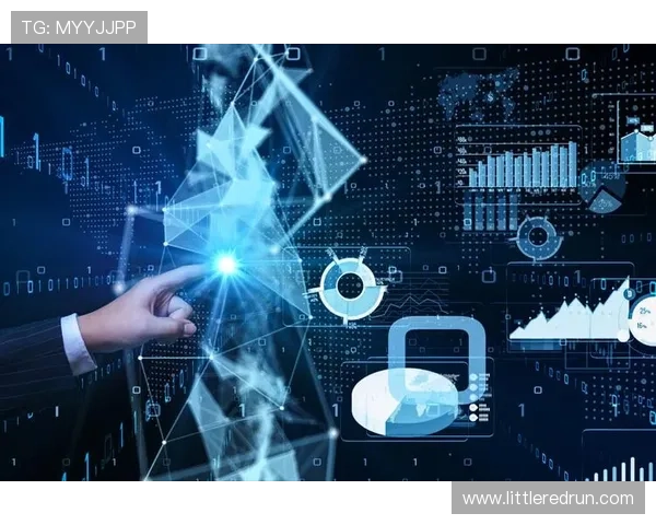 未来五年内PA视讯技术可能带来的行业变革与发展机遇 未来五年内PA视讯技术可能带来的行业变革与发展机遇