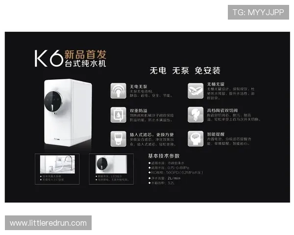 深入分析K8官网网页版登录界面设计与用户体验优化策略建议 深入分析K8官网网页版登录界面设计与用户体验优化策略建议