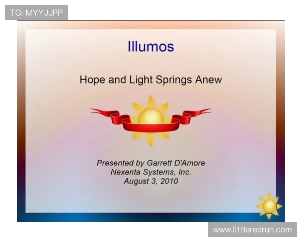 畅谈AG电子游戏网站的技术创新,搜寻未来在线游戏的新方向 畅谈AG电子游戏网站的技术创新,搜寻未来在线游戏的新方向