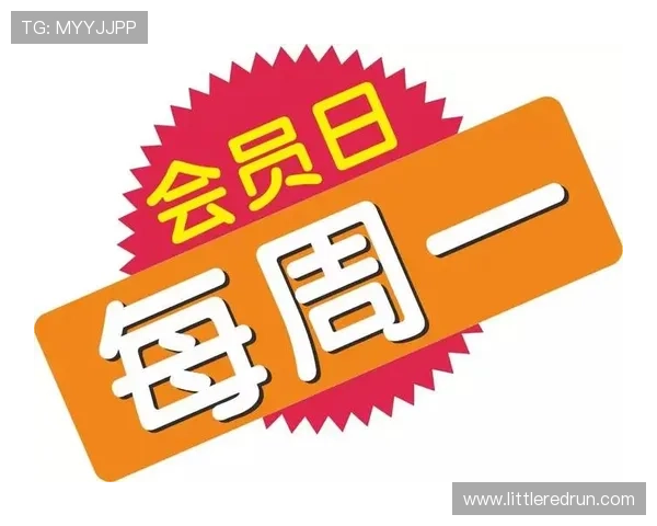 玩转ag登录官网,掌握会员注册与登陆的一切技巧 玩转ag登录官网,掌握会员注册与登陆的一切技巧