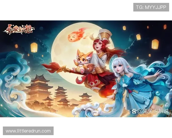 电子游艺PA,探索线上娱乐平台的魅力与乐趣 电子游艺PA,探索线上娱乐平台的魅力与乐趣