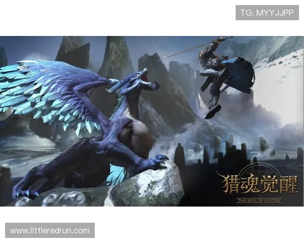 凯发地址平台官方登录入口详细介绍,助力玩家快速进入游戏世界 凯发地址平台官方登录入口详细介绍,助力玩家快速进入游戏世界