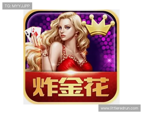 ag旗舰厅下载网站免费版下载安装指南，详细步骤帮助新手快速上手