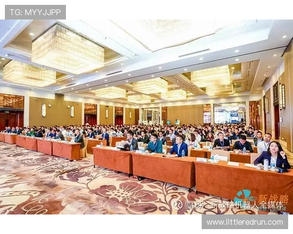 AG国际厅网页版常见问题与解决方案，确保您的游戏体验无忧顺畅