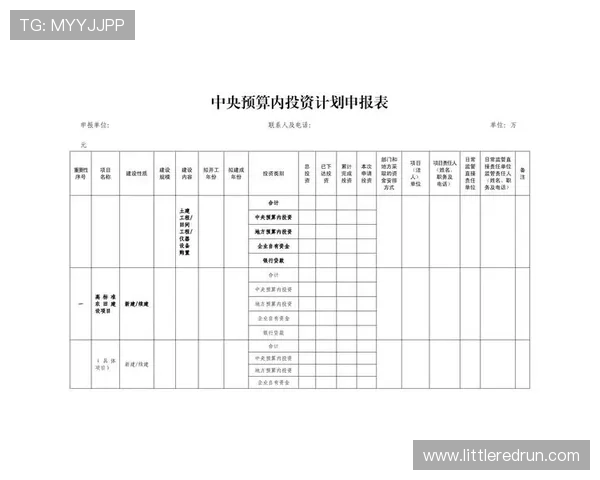 AG现金官方确保资金安全,用户资金由第三方存管保障无忧 AG现金官方确保资金安全,用户资金由第三方存管保障无忧