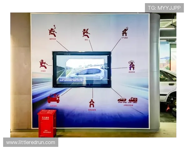 AG视讯欢迎你平台全面升级，打造最安全最优质的线上娱乐体验