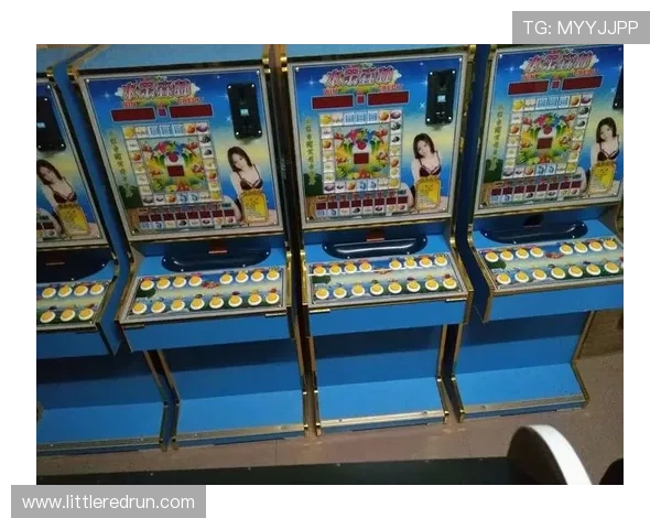 ag真人龙虎在线娱乐平台推荐,安全可靠让你尽情享受高品质游戏体验 ag真人龙虎在线娱乐平台推荐,安全可靠让你尽情享受高品质游戏体验