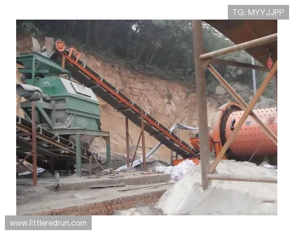 全面介绍AG电子游戏大全最新版本，涵盖丰富游戏类型满足不同玩家需求