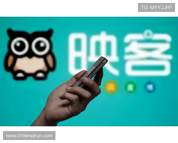 亚游aga8注册流程详解，新手快速入门的完整操作步骤指南