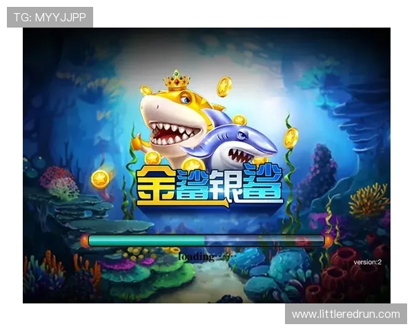 凯发娱乐游戏:体验最刺激的线上娱乐盛宴,尽享丰富多彩的游戏玩法 凯发娱乐游戏:体验最刺激的线上娱乐盛宴,尽享丰富多彩的游戏玩法