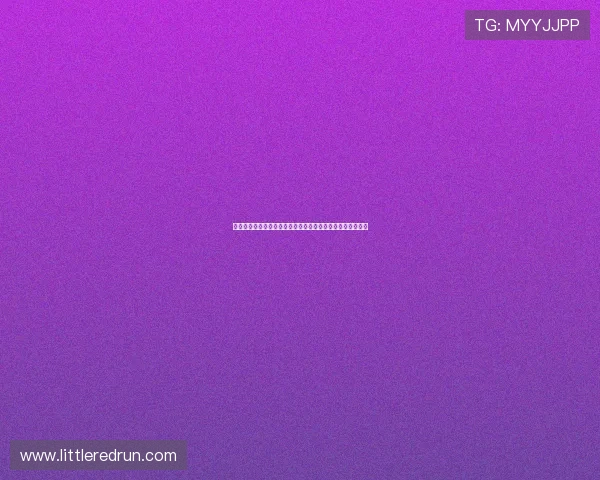 凯发娱乐网站登录用户反馈与建议收集平台优化提升服务质量