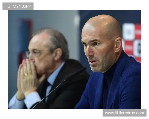 凯发官网入口：最新安全稳定的登录方式推荐