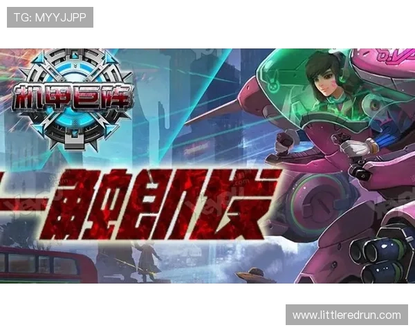 凯发线上娱乐平台官网安全可靠的登录入口推荐，保障您的游戏体验