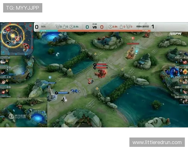 AG娱乐城热门游戏推荐及玩法攻略助你快速成为游戏高手 AG娱乐城热门游戏推荐及玩法攻略助你快速成为游戏高手