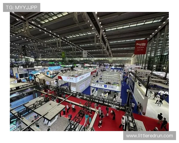 安博真人官方平台合作伙伴介绍,行业领先资源整合打造优质真人娱乐体验