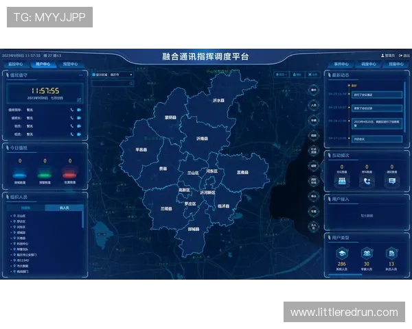 提升游戏胜率的实用技巧与PA视讯直营平台的优势分析