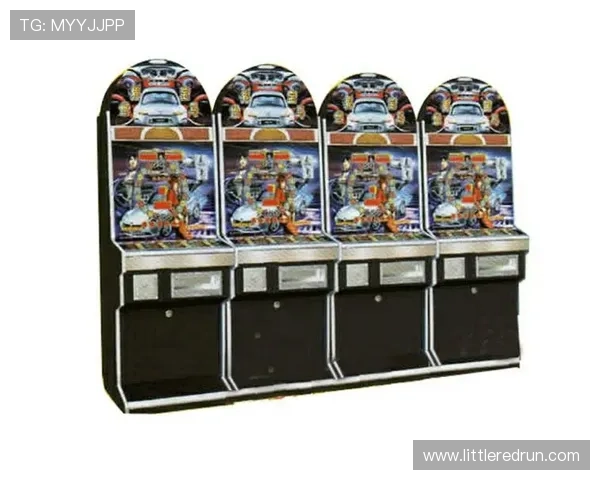 未来PA龙虎真人可能的创新玩法与技术升级展望