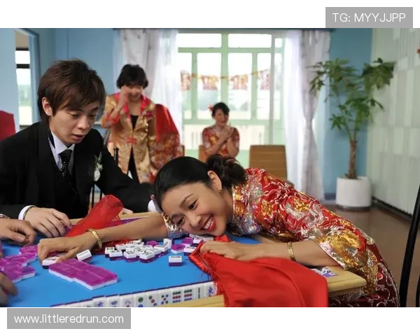 百家乐真人网站高额返水优惠，提升玩家盈利空间的实用技巧与推荐