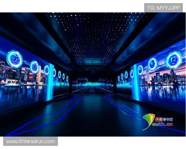 皇冠电子视讯网站实时视讯技术带来沉浸式娱乐体验