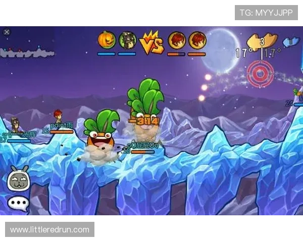 访问AG国际网址享受多样化的游戏选择与优质客户服务保障