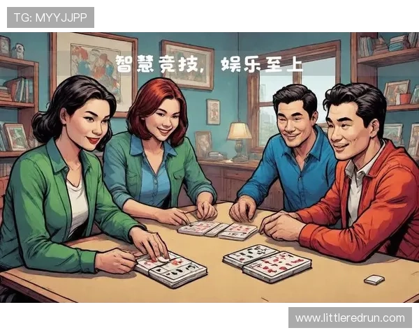 选择gg扑克集团娱乐平台让你享受多样化的线上娱乐玩法体验