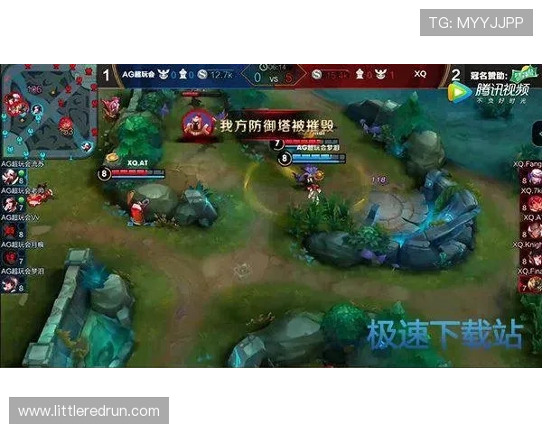 轻松获得ag捕鱼王客户端下载的实用技巧分享