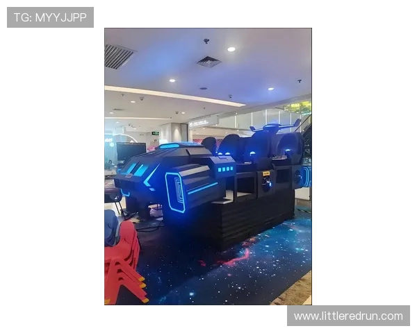 通过ag启航厅娱乐平台体验最新推出的热门游戏，领略行业领先的创新技术