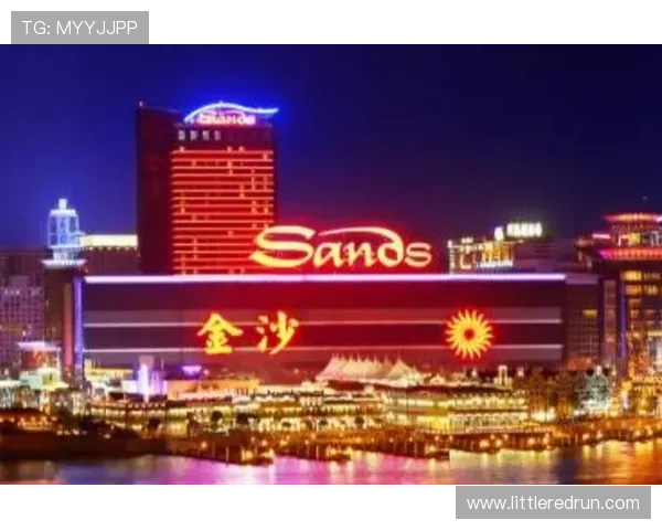 金沙澳门ag：豪华酒店与顶级娱乐设施完美结合，打造尊贵奢华的度假体验