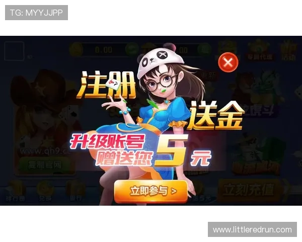 AG启航厅娱乐平台最新玩法介绍助你轻松掌握游戏技巧提升胜率