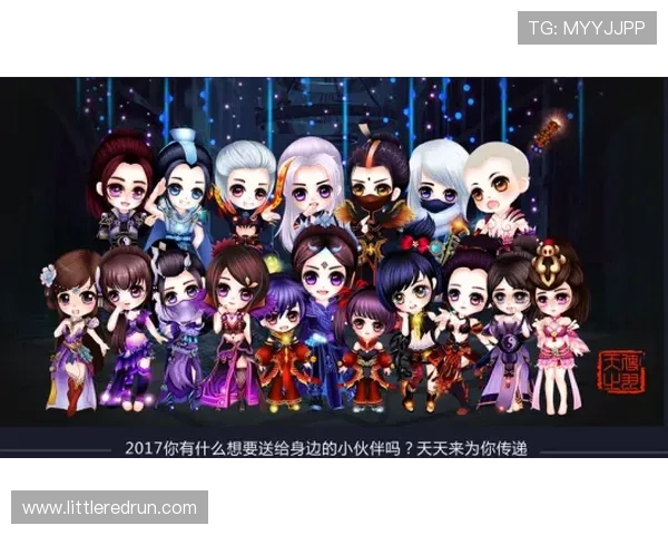 亚游aga8最新优惠活动与奖励机制详解助力玩家轻松获取丰富游戏福利 亚游aga8最新优惠活动与奖励机制详解助力玩家轻松获取丰富游戏福利
