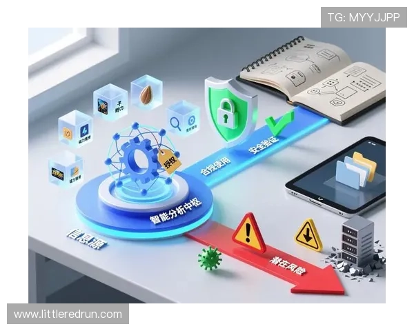 安全可靠的ag网页版试玩入口获取方式,保障个人信息安全和游戏体验