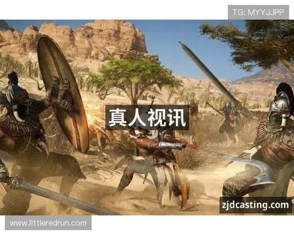PA视讯版常见问题解答，解决新手玩家的疑问与操作难题