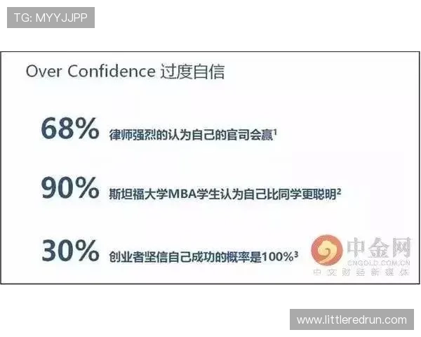 了解PA真人国际官网的支付方式与提款流程,确保资金安全快速到账 了解PA真人国际官网的支付方式与提款流程,确保资金安全快速到账