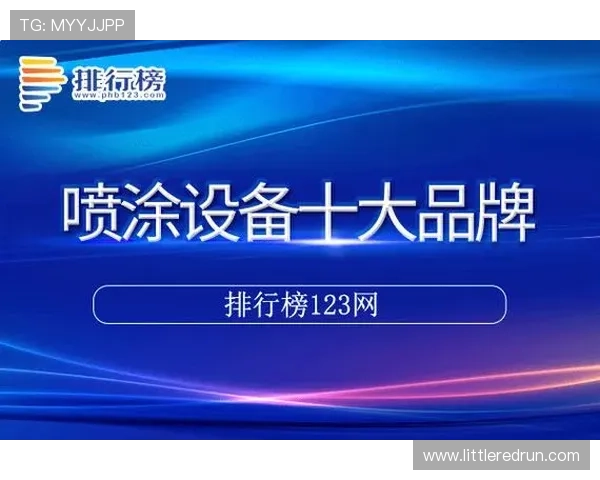 利来体育真人国际平台安全可靠，提供多样化的真人娱乐体验满足不同玩家需求