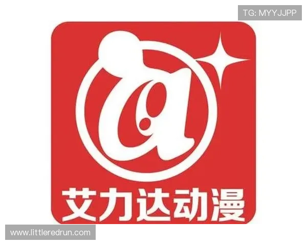 在BG视讯娱乐网站畅玩多款热门视讯游戏，体验专业的技术支持和便捷的充值提现流程保障用户权益