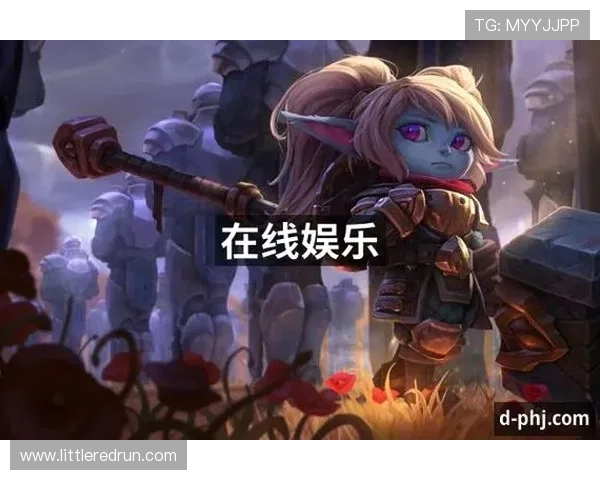 如何在PA真人娱乐官网中提高胜率,实用技巧和策略帮助玩家实现盈利目标 如何在PA真人娱乐官网中提高胜率,实用技巧和策略帮助玩家实现盈利目标