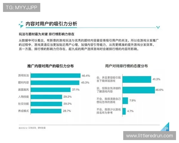 德赢真人游戏高效存取资金流程确保玩家资金安全快速到账